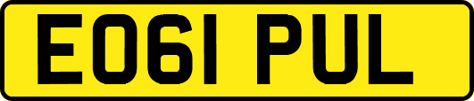 EO61PUL