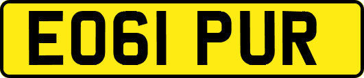 EO61PUR