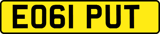 EO61PUT