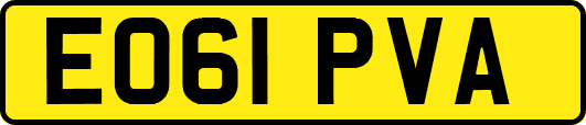 EO61PVA