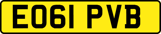 EO61PVB