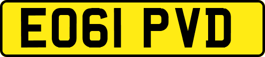 EO61PVD