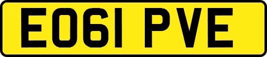 EO61PVE