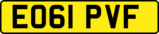 EO61PVF
