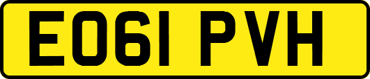 EO61PVH