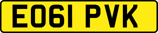 EO61PVK