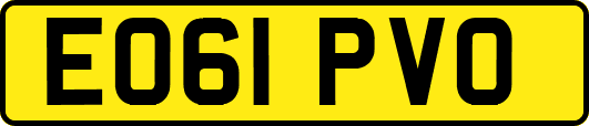 EO61PVO