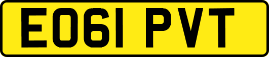 EO61PVT