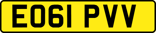 EO61PVV