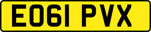 EO61PVX