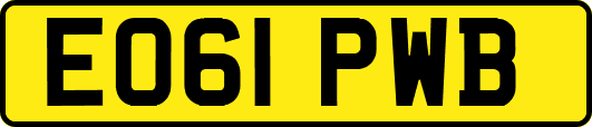EO61PWB