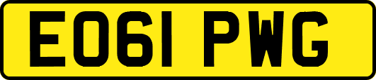 EO61PWG