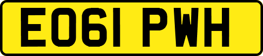 EO61PWH
