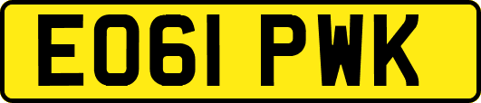 EO61PWK