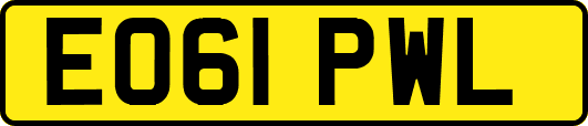 EO61PWL