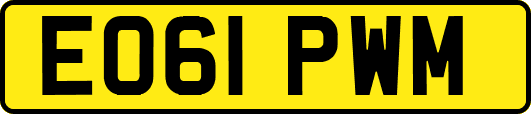 EO61PWM