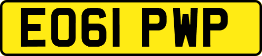 EO61PWP