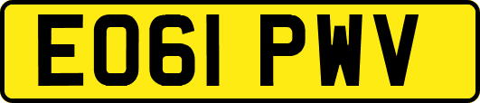 EO61PWV