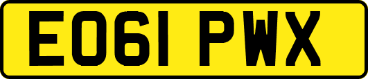 EO61PWX