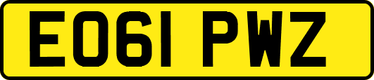 EO61PWZ