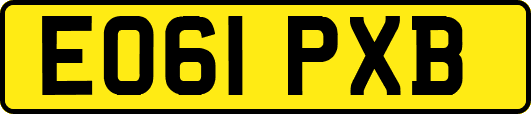 EO61PXB