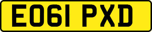 EO61PXD