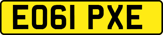 EO61PXE