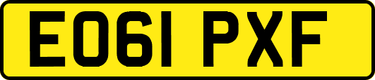EO61PXF