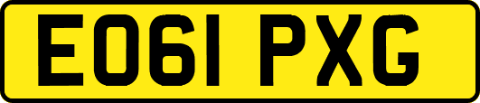 EO61PXG