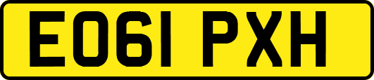 EO61PXH