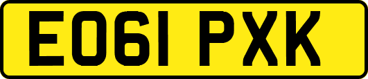 EO61PXK