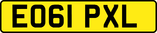 EO61PXL