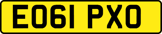 EO61PXO