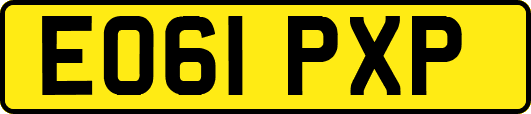 EO61PXP