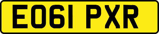 EO61PXR
