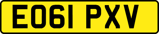EO61PXV