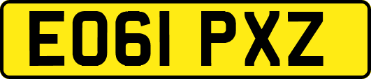EO61PXZ