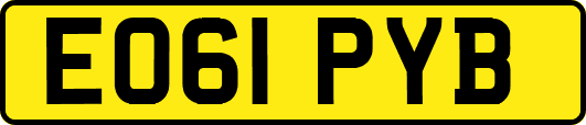 EO61PYB