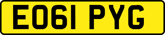 EO61PYG