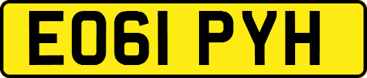 EO61PYH
