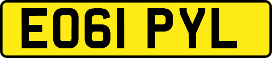EO61PYL