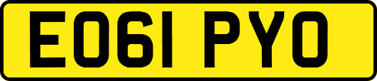 EO61PYO