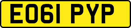 EO61PYP