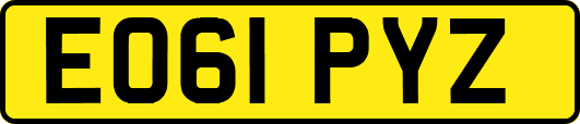 EO61PYZ