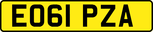 EO61PZA