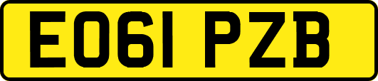 EO61PZB