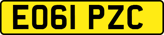 EO61PZC