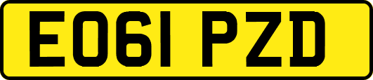 EO61PZD