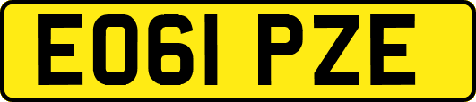 EO61PZE