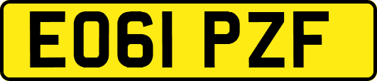 EO61PZF